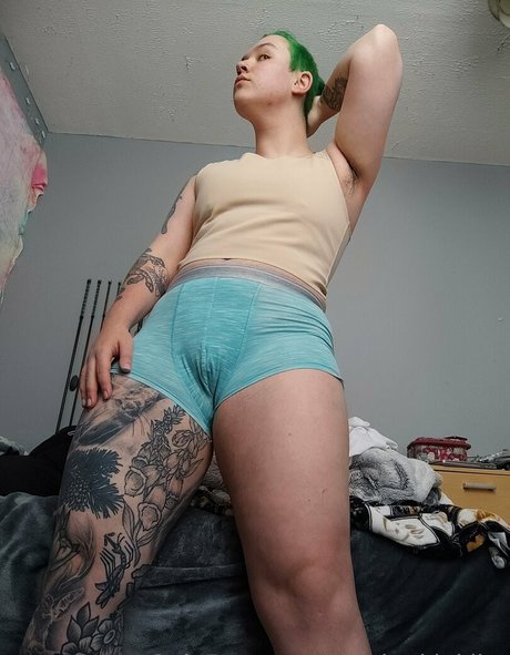 cutekatkinklite porn star photos