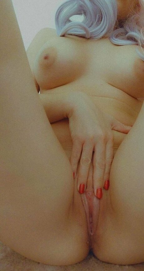 muscular onlyfans porno img