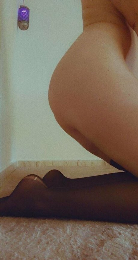 cocklover69xx model erotic gallery