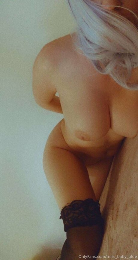 milf yoga onlyfans art xxx pictures