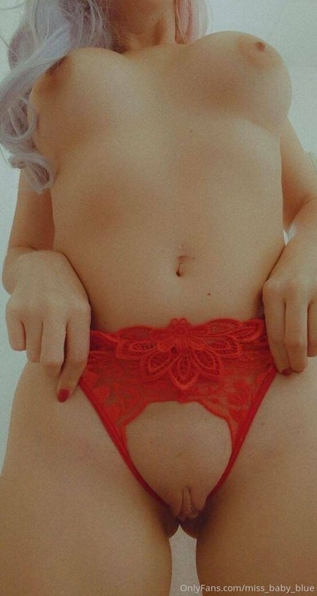 gay fuck onlyfans art naked archive