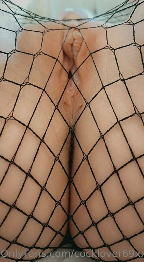 innocent onlyfans free nude img