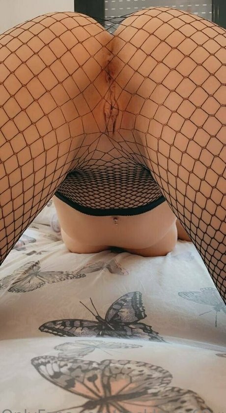 cocklover69xx hd pornstar pics