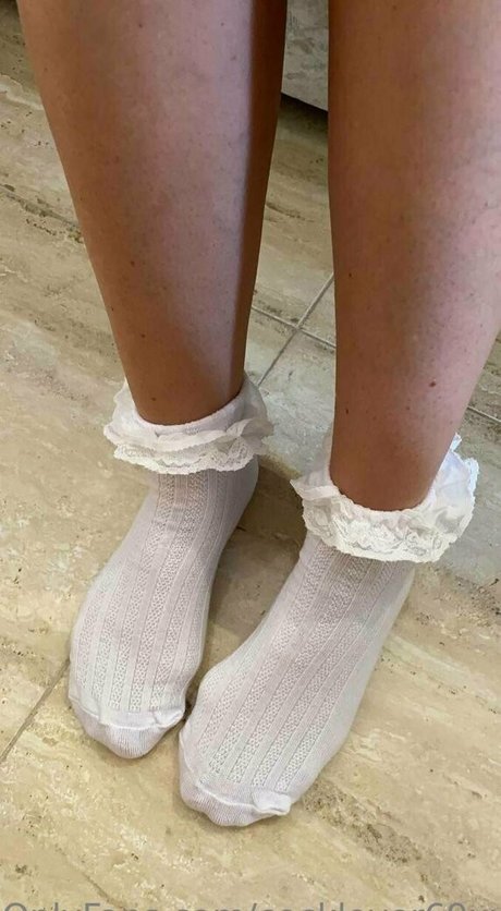 fat mature onlyfans hot nude archive