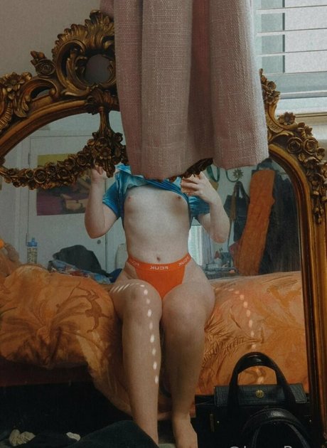 black threesome onlyfans exclusive img