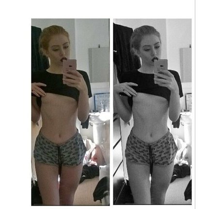 asmr summer onlyfans beautiful nude pic