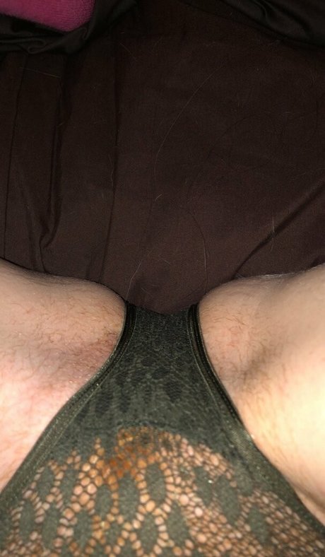 big cock trans onlyfans top archive