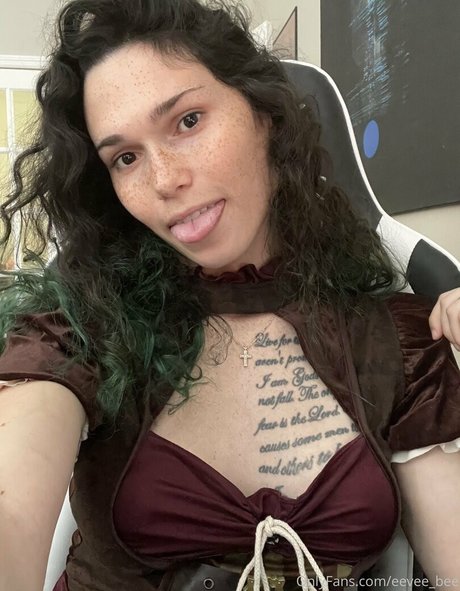 homemade onlyfans free xxx images