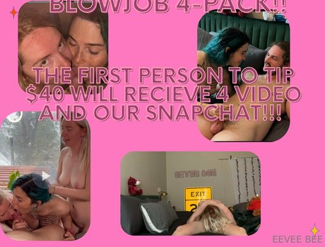 teen lingerie onlyfans sexy naked img