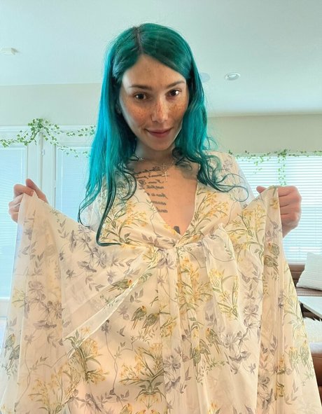 milf anal onlyfans perfect img