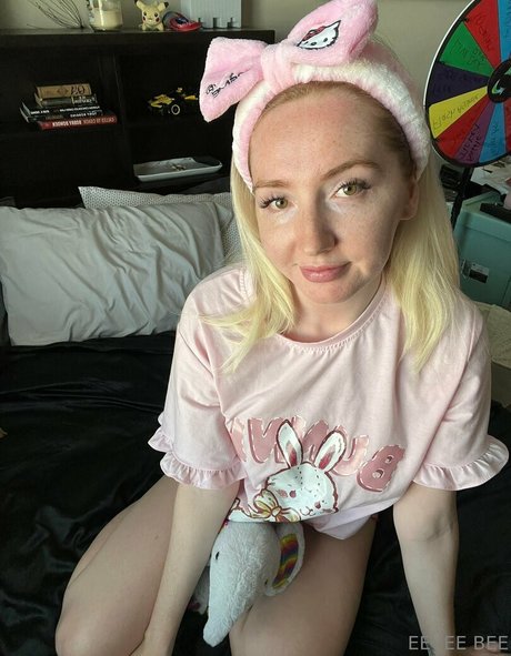 ebony feet onlyfans xxx galleries