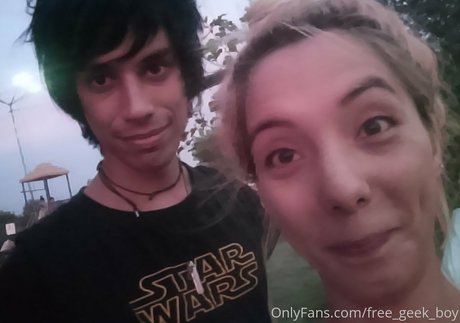 free geek boy model top galleries