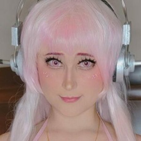 xcharbunnyx star naked img