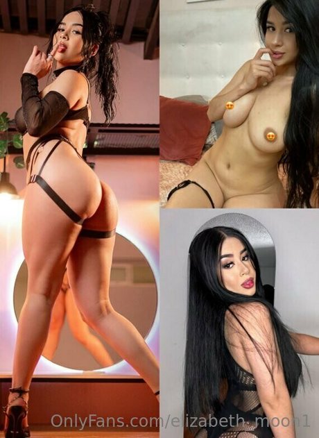 japanese teen onlyfans beautiful porn galleries