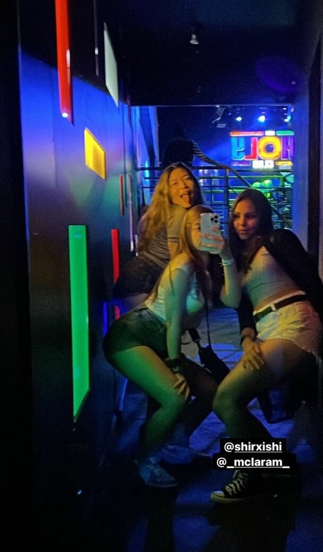 Beatriz Milhomens star porn img