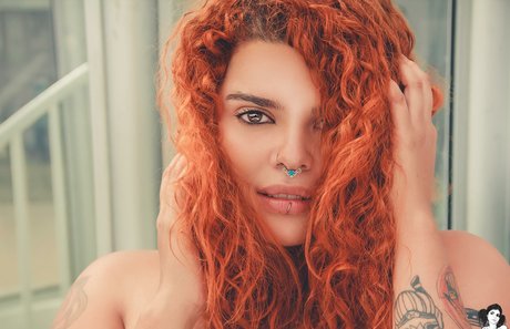 Kawrawr star beautiful img