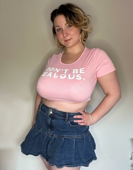 sexy mom onlyfans nice pictures