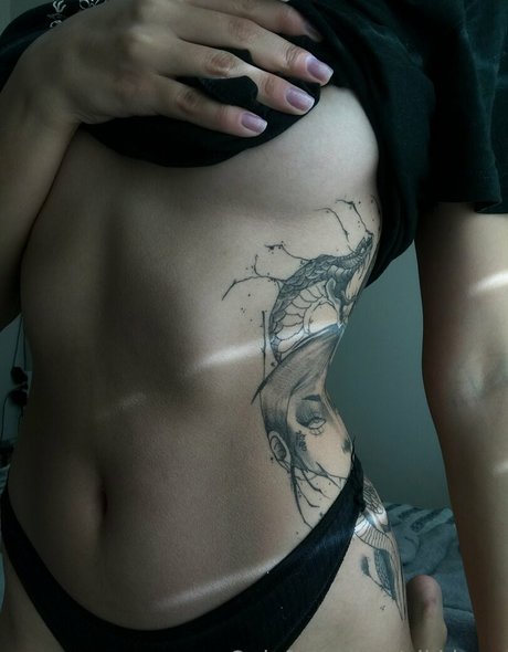 vikkkess best pornstar pics