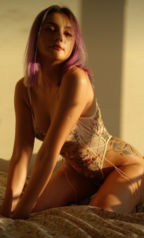 vikkkess best pornstar galleries