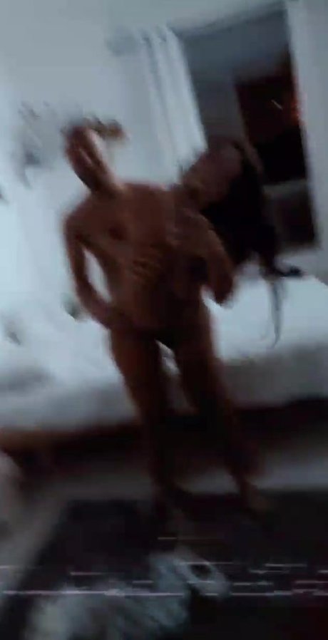 liatosh pornstar gallery