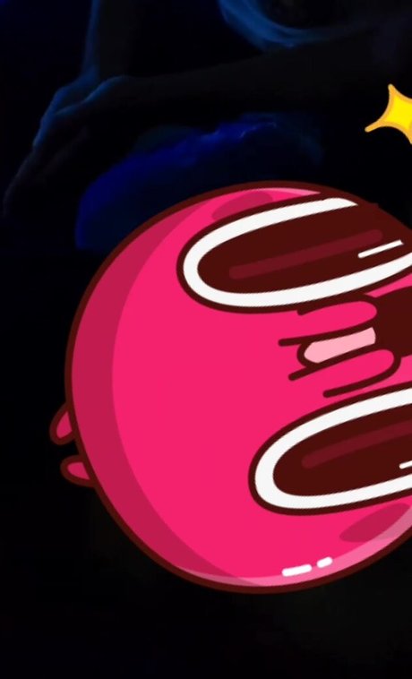 liatosh star perfect pics