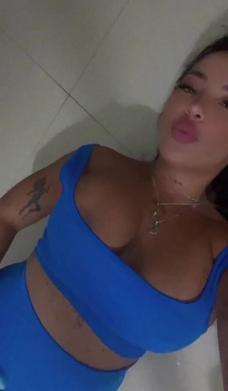 liatosh porn model img