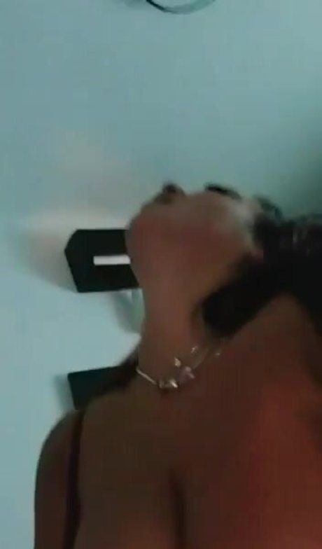 liatosh nudes pornstar img