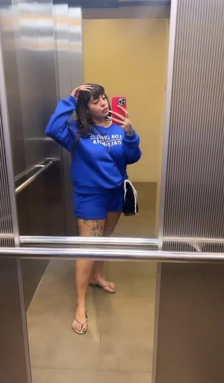 liatosh model high quality img