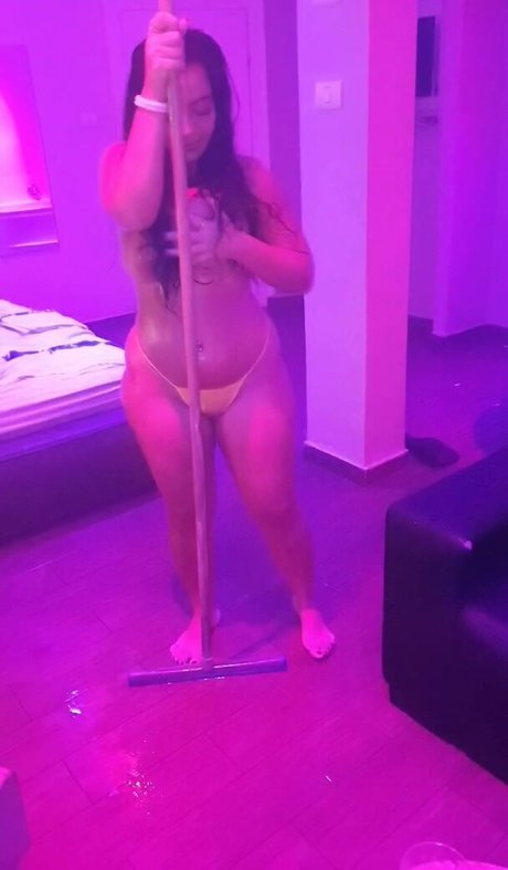 liatosh exclusive actress pics