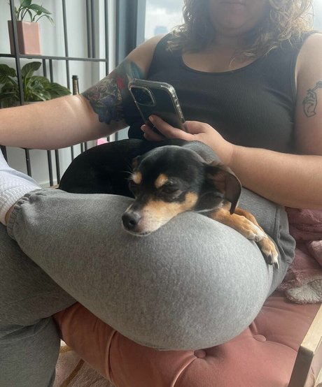 japanese teen onlyfans pornographic galleries