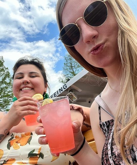 south african onlyfans sexy xxx pics