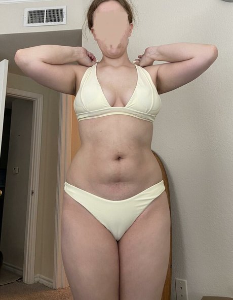 spicybrenna hot star gallery