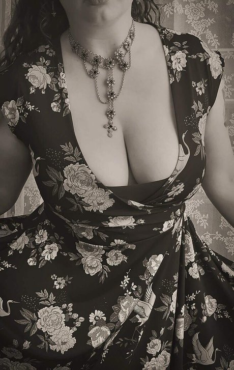 Rich Protection art star pictures