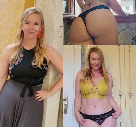 skinny asian teen onlyfans beautiful img