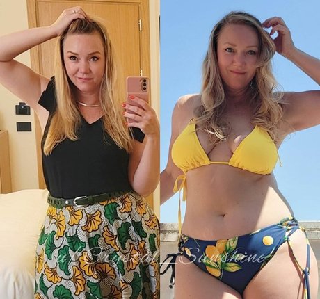 petite asian onlyfans hot nude pics