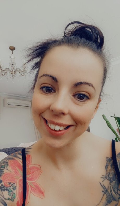 Miss Bb beautiful actress gallery