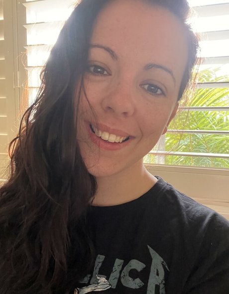 Miss Bb adult star pictures