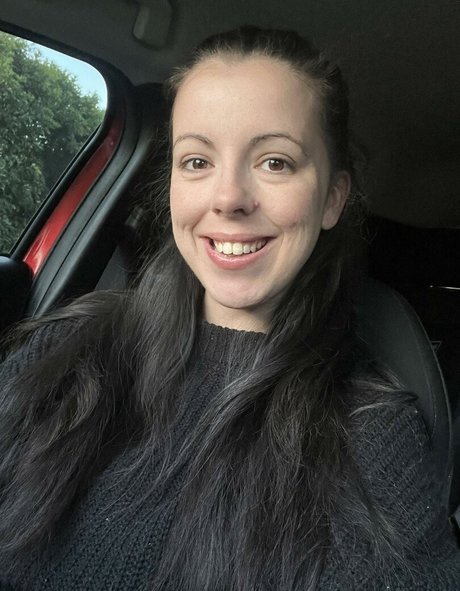 Miss Bb pornstar erotic gallery