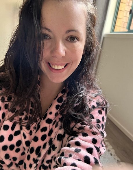 Miss Bb model porn photos