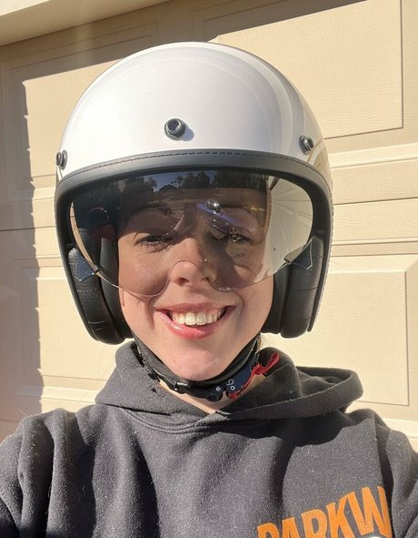 Miss Bb pretty star img