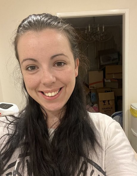 Miss Bb star adult archive