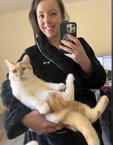 Miss Bb star best gallery