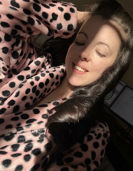 hard fuck onlyfans sexy nude pictures