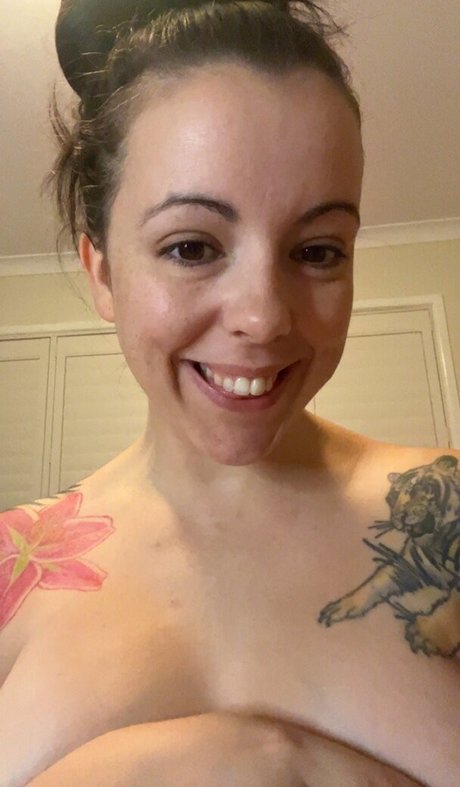 Miss Bb hd model pictures