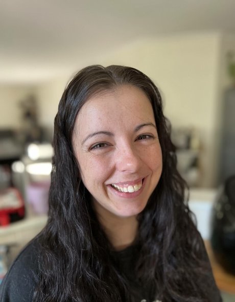 Miss Bb pornstar best photos