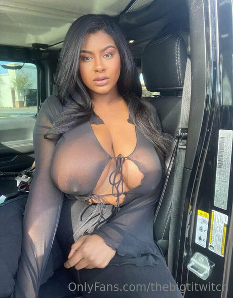 thebigtitwitch pornstar beautiful img
