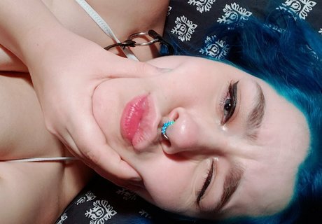 popular onlyfans nice archive