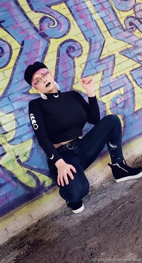 fat mature onlyfans sexy nudes image