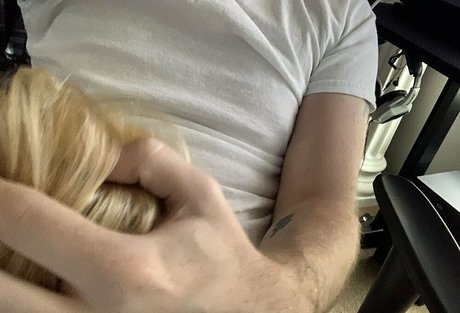 bisexual couple onlyfans hot nude photo