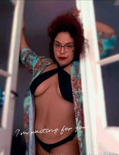 arya star hd actress pic